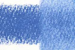 DERWENT Pastellstifte, einzeln, Einzelstift, Cornflower Blue