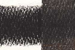 DERWENT Pastellstifte, einzeln, Einzelstift, Burnt Umber