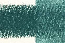 DERWENT Pastellstifte, einzeln, Einzelstift, Mid Green