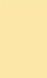 URSUS® Tonpapier und Fotokarton, 130 g/qm, 10 Bogen, Vanille
