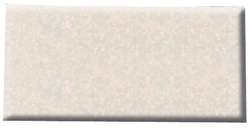 FIMO® Effect Modelliermasse, einzeln, Normalblock, 57 g, Galaxy-Weiß