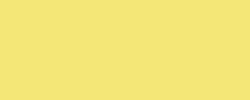 WINSOR & NEWTON™  Zeichentusche (Drawing Ink), 14-ml-Glas, Canary Yellow