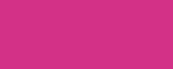 WINSOR & NEWTON™  Zeichentusche (Drawing Ink), 14-ml-Glas, Carmine