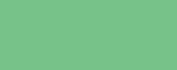 WINSOR & NEWTON™  Zeichentusche (Drawing Ink), 14-ml-Glas, Emerald