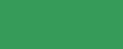 WINSOR & NEWTON™  Zeichentusche (Drawing Ink), 14-ml-Glas, Brilliant Green