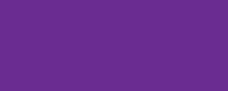 WINSOR & NEWTON™  Zeichentusche (Drawing Ink), 14-ml-Glas, Violett