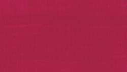 GERSTAECKER CREATIV Pigmente, 250-g-Dose, Weinrot (Primärrot)