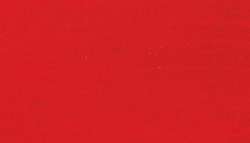 GERSTAECKER CREATIV Pigmente, 250-g-Dose, Feuerrot