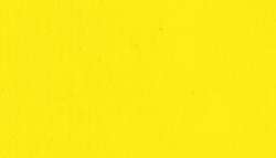 GERSTAECKER CREATIV Pigmente, 250-g-Dose, Zitronengelb