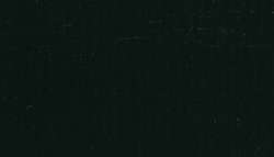 GERSTAECKER CREATIV Pigmente, 250-g-Dose, Schwarz