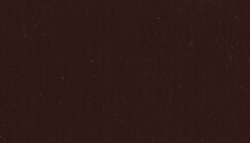 GERSTAECKER CREATIV Pigmente, 250-g-Dose, Schokobraun