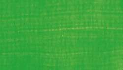 GERSTAECKER CREATIV Pigmente, 250-g-Dose, Gelbgrün