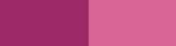 Magenta dunkel