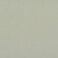 Clairefontaine Ingres-Pastellpapier, 50 cm x 65 cm, Stahl