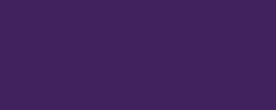 STABILO CarbOthello Pastellstifte Pastellstifte, einzeln, CarbOthello Pastellstifte, Violett dunkel