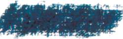 SENNELIER Künstlerölpastellkreiden groß, Einzelkreide, Preußisch Blau