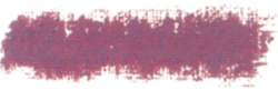SENNELIER Künstler - Ölpastellkreide Einzelkreiden, Normalfarben, Rotviolett