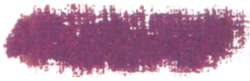 SENNELIER Künstler - Ölpastellkreide Einzelkreiden, Normalfarben, Alizarinlackviolett