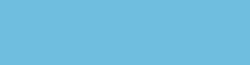 COPIC® sketch Einzelmarker, Sketch-Marker, B-02 Robin's Egg Blue