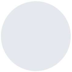 FABER-CASTELL PITT Artist Pen B Tuschemarker, einzeln, Brush, Indigo hell