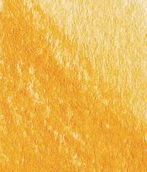 Conté à Paris™ Pastellstifte 1355, einzeln, Pastellstift, Orange