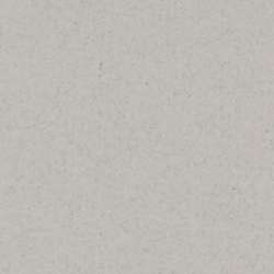 Künstlerpapier LANA Colours, 50 cm x 65 cm, Bogen, Stahlgrau