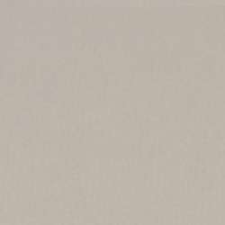 Künstlerpapier LANA Colours, 50 cm x 65 cm, Bogen, Grau