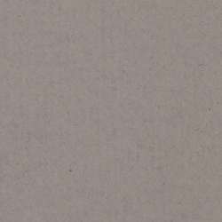 Künstlerpapier LANA Colours, 50 cm x 65 cm, Bogen, Dunkelgrau