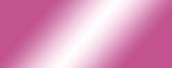 edding® 751 Glanzlack-Marker Lackmarker, Strichbreite 1 - 2 mm, Pink-metallic