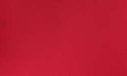 Perm. Alizarinkarmesin