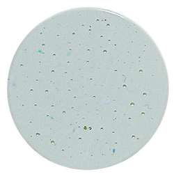 ARTIDEE® Colouraplast Schmelzgranulat, 200 g Dose, Weiß