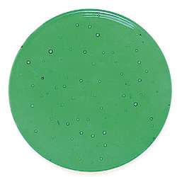 ARTIDEE® Colouraplast Schmelzgranulat, 200 g Dose, Grasgrün