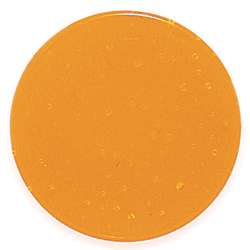 ARTIDEE® Colouraplast Schmelzgranulat, 200 g Dose, Orange