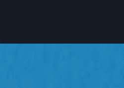 SENNELIER abstract® acrylic ink, Acryltusche, 30 ml, Indigoblau