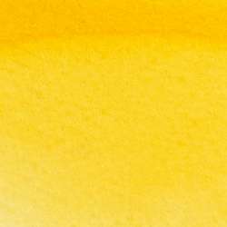 WINSOR & NEWTON™ promarker watercolour™, einzeln, WATER COLOUR™Promarker, Gelborange Farbton