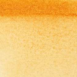 WINSOR & NEWTON™ promarker watercolour™, einzeln, WATER COLOUR™Promarker, Siena natur