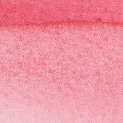 WINSOR & NEWTON™ promarker watercolour™, einzeln, WATER COLOUR™Promarker, Alizarinkarmesin Farbton