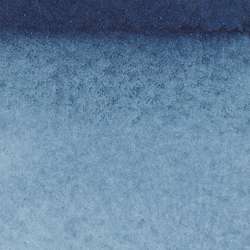 WINSOR & NEWTON™ promarker watercolour™, einzeln, WATER COLOUR™Promarker, Indigo