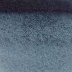 WINSOR & NEWTON™ promarker watercolour™, einzeln, WATER COLOUR™Promarker, Paynes Grau