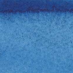 WINSOR & NEWTON™ promarker watercolour™, einzeln, WATER COLOUR™Promarker, Preußischblau Farbton