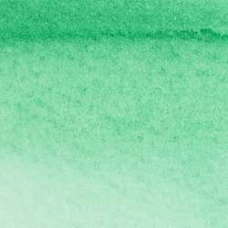 WINSOR & NEWTON™ promarker watercolour™, einzeln, WATER COLOUR™Promarker, Phthalogrün Gelbton