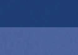 SENNELIER abstract® acrylic ink, Acryltusche, 30 ml, Ultramarinblau