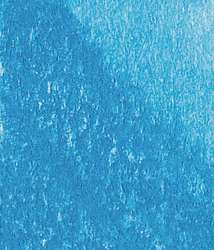 Conté à Paris™ Pastellstifte 1355, einzeln, Pastellstift, Hellblau