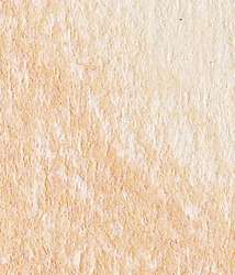 Conté à Paris™ Pastellstifte 1355, einzeln, Pastellstift, Fleisch