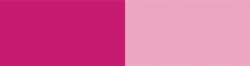 Primär Magenta