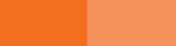 Permanentorange