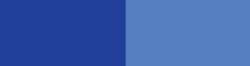 Ultramarinblau dunkel