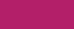 WINSOR & NEWTON™  Zeichentusche (Drawing Ink), 14-ml-Glas, Purple