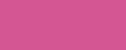 WINSOR & NEWTON™  Zeichentusche (Drawing Ink), 14-ml-Glas, Scarlett