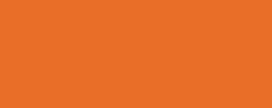 WINSOR & NEWTON™  Zeichentusche (Drawing Ink), 14-ml-Glas, Orange